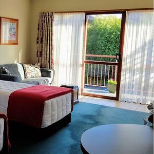 Aspen Lodge Motel